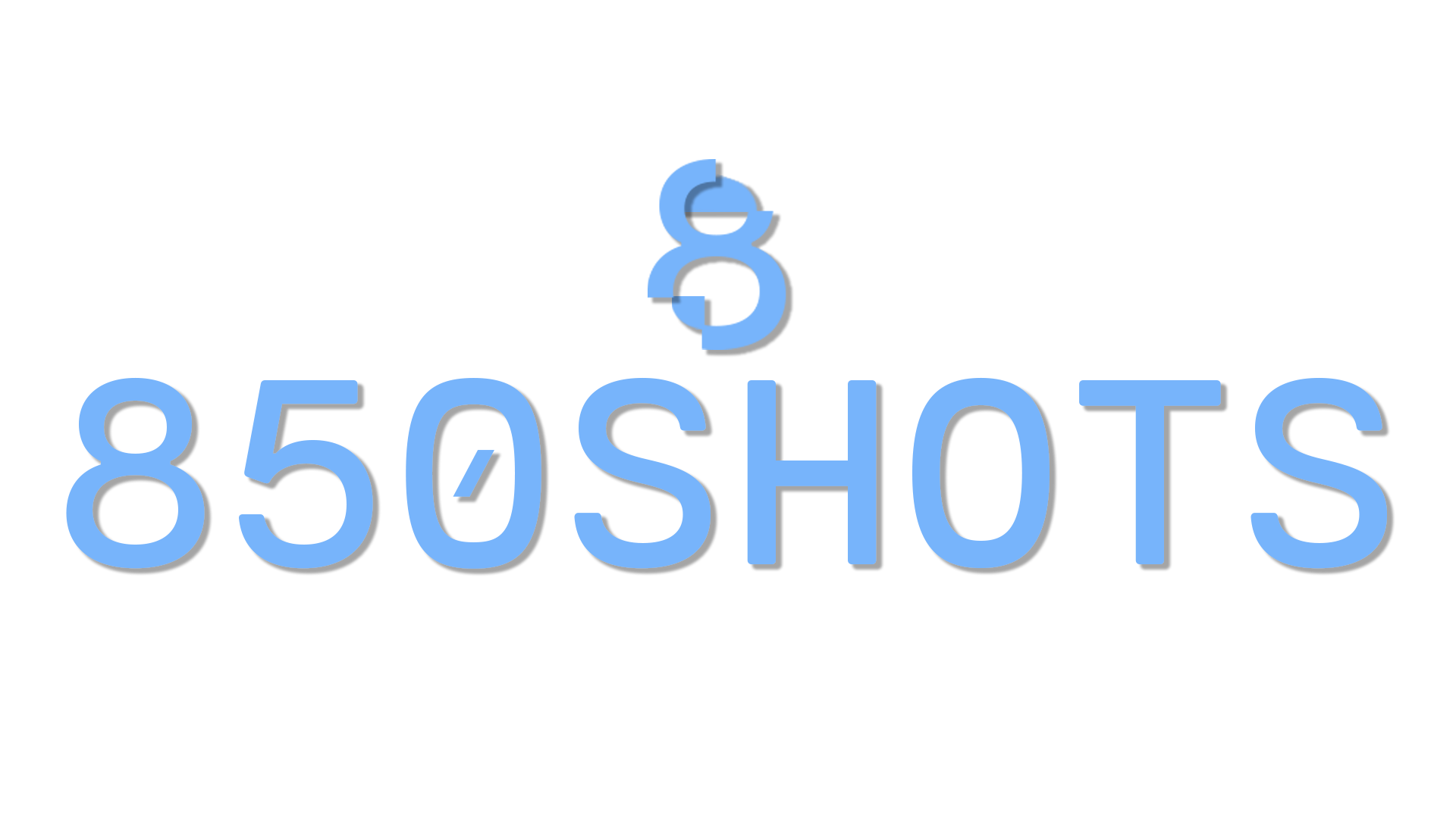 850Shots